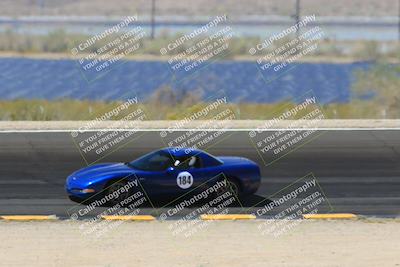 media/May-21-2023-SCCA SD (Sun) [[070d0efdf3]]/3-Novice Group/Session 2 (Turn 14)/